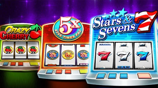 Panduan Menang Banyak Dalam Game Slot Online Resmi