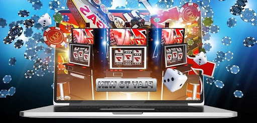 Keunggulan Dan Kekurangan Pada Game Slot Online