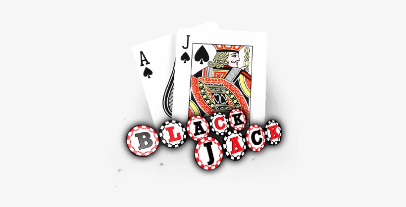 Blackjack Permainan Mudah Menang di Suhuslot